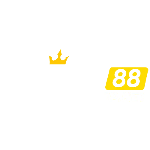 soko.cn.com